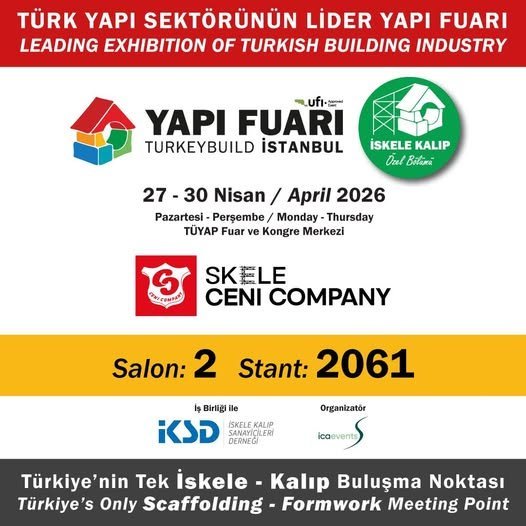 Kompleksi Ceni Company